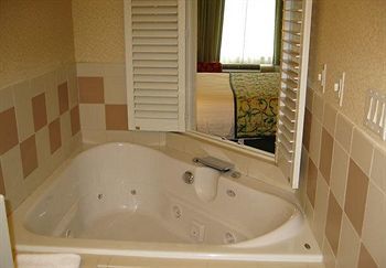 Fairfield Inn & Suites Ames Kültér fotó